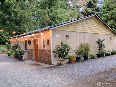 5830 115th Place NE, Kirkland, WA, 98033