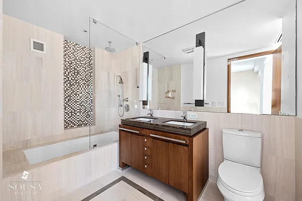 Rented by Sousa Real Estate, Inc. | media 28