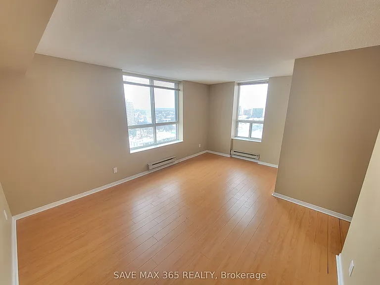 330 McCowan Rd #1405 — Photo 16