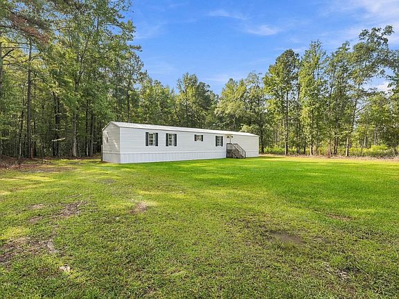 2nd image of 2755 Penny Creek Dr
