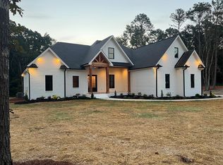 1022 Piney Dr, Monroe, NC 28110