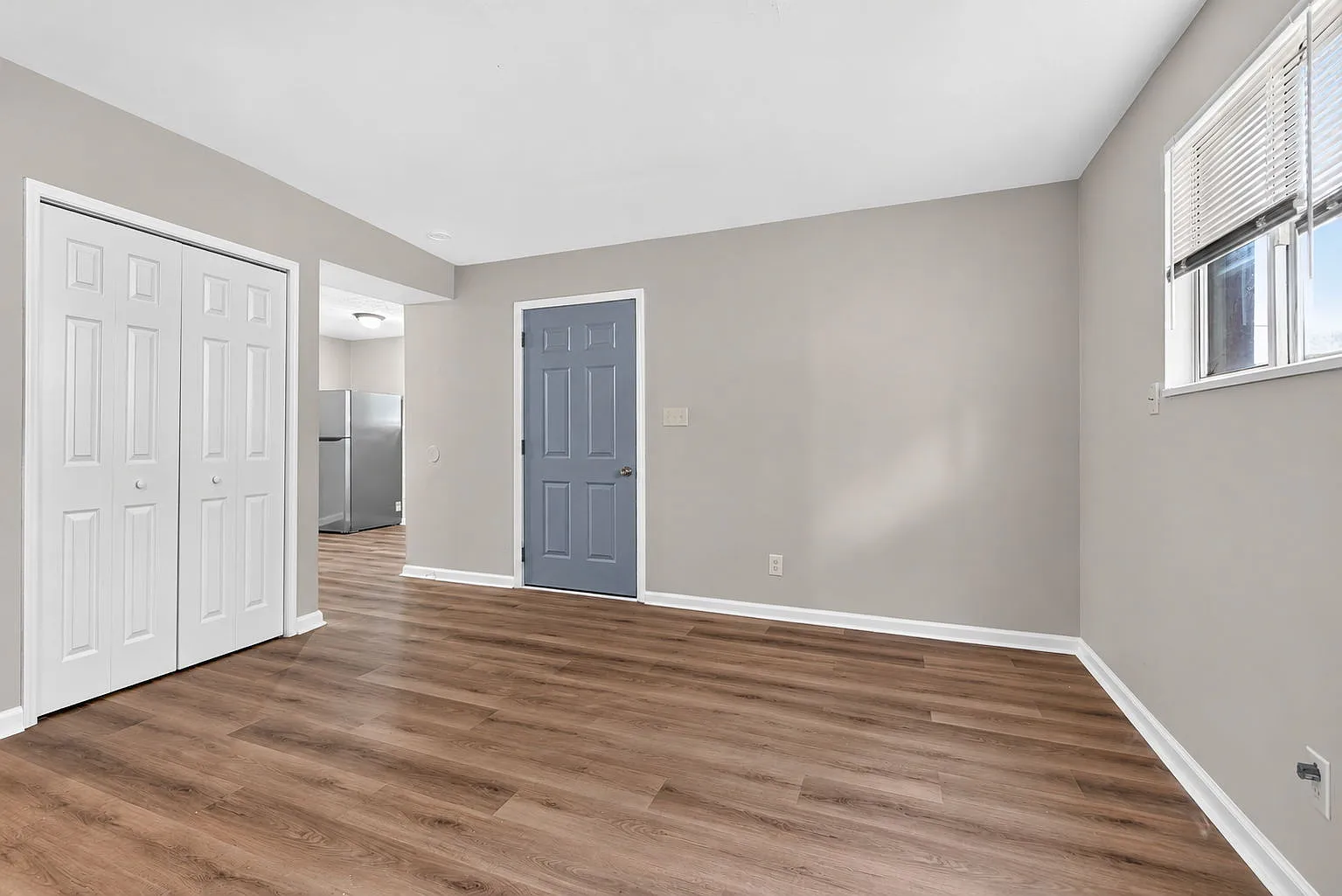 2 bed, 891 sqft, $1,100 — Photo 2