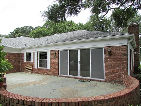 5th image of 1069 Edgewater Dr #C-1