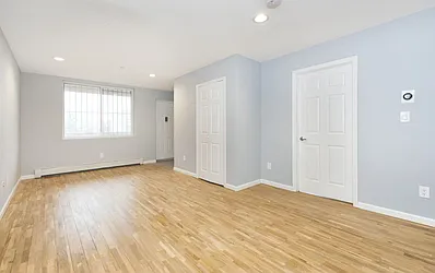 Rented by REZI