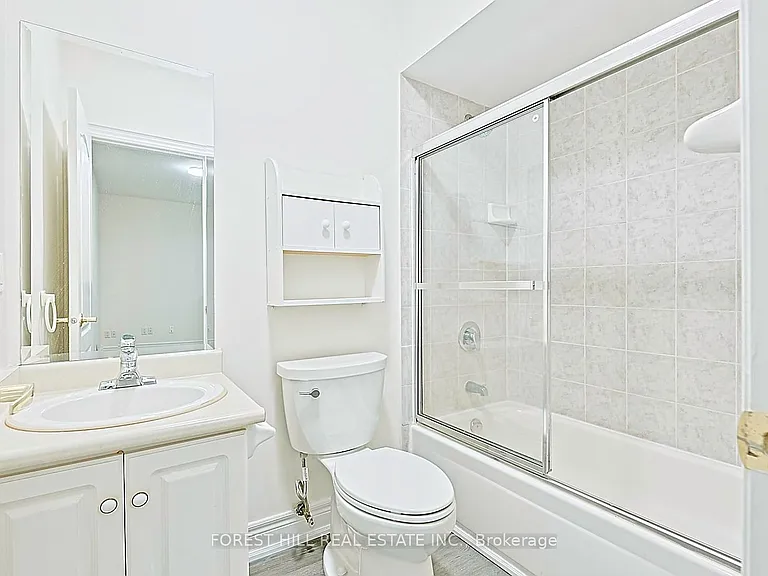 61 Fairchild Ave #BASEMENT — Photo 10