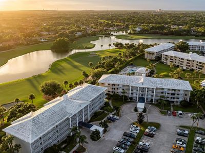 3501 Village Boulevard #404, West Palm Beach, FL, 33409