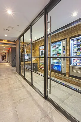 Rented by City View Living | media 11