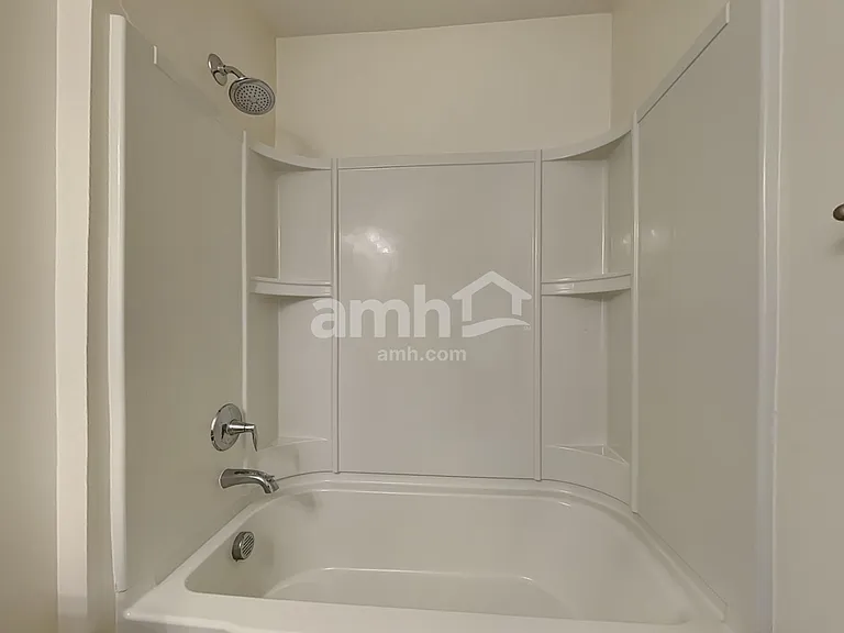 23 Birch Cir — Photo 15