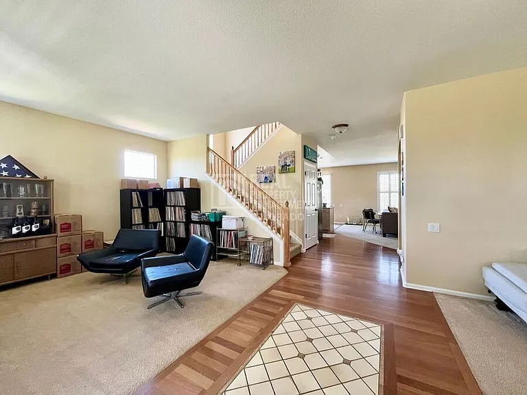 14502 Stargazer Dr — Photo 5