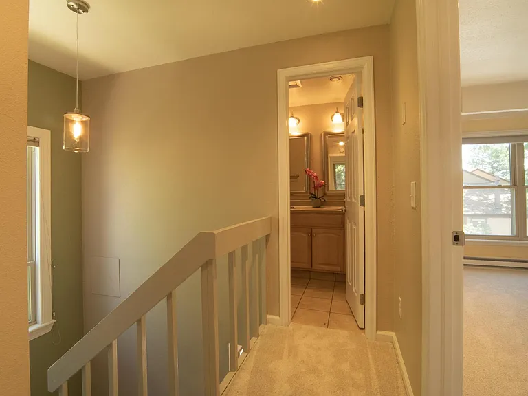 4220 Greenbriar Blvd — Photo 17