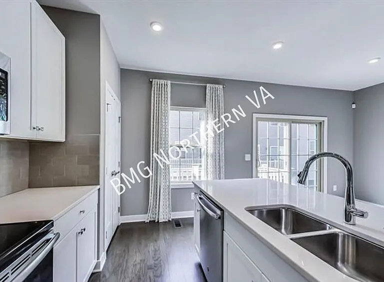 4511 Joseph Bristow Ln — Photo 14