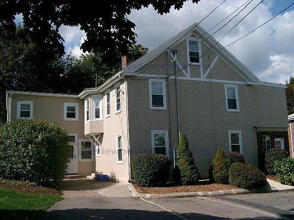 5th image of 29 Dighton St #67