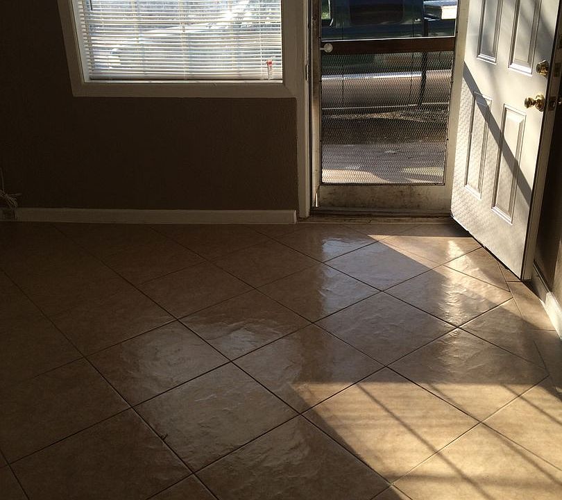 203 Gorman San Antonio TX Zillow