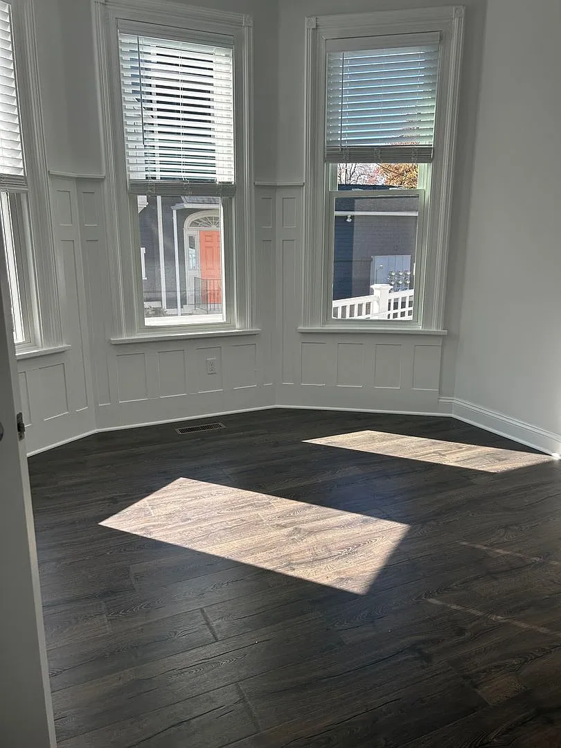 132 Flax Hill LLC — Photo 1