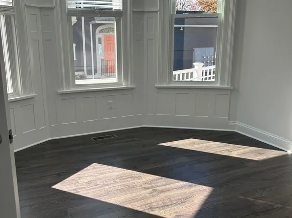 132 Flax Hill LLC, 132 Flax Hill Rd #1B, Norwalk, CT 06854