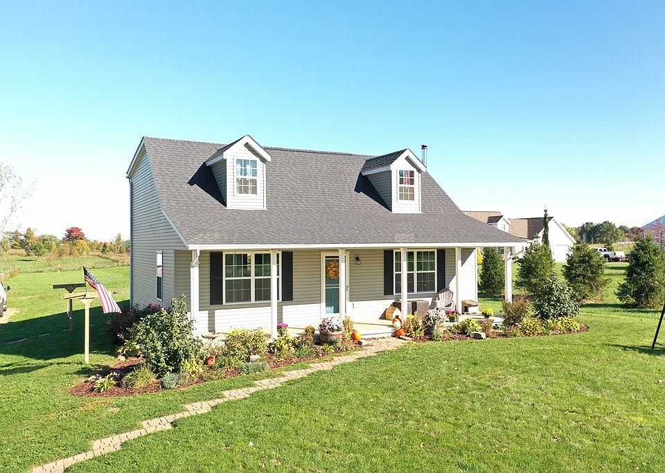 1st image of 530 Township Road 2102