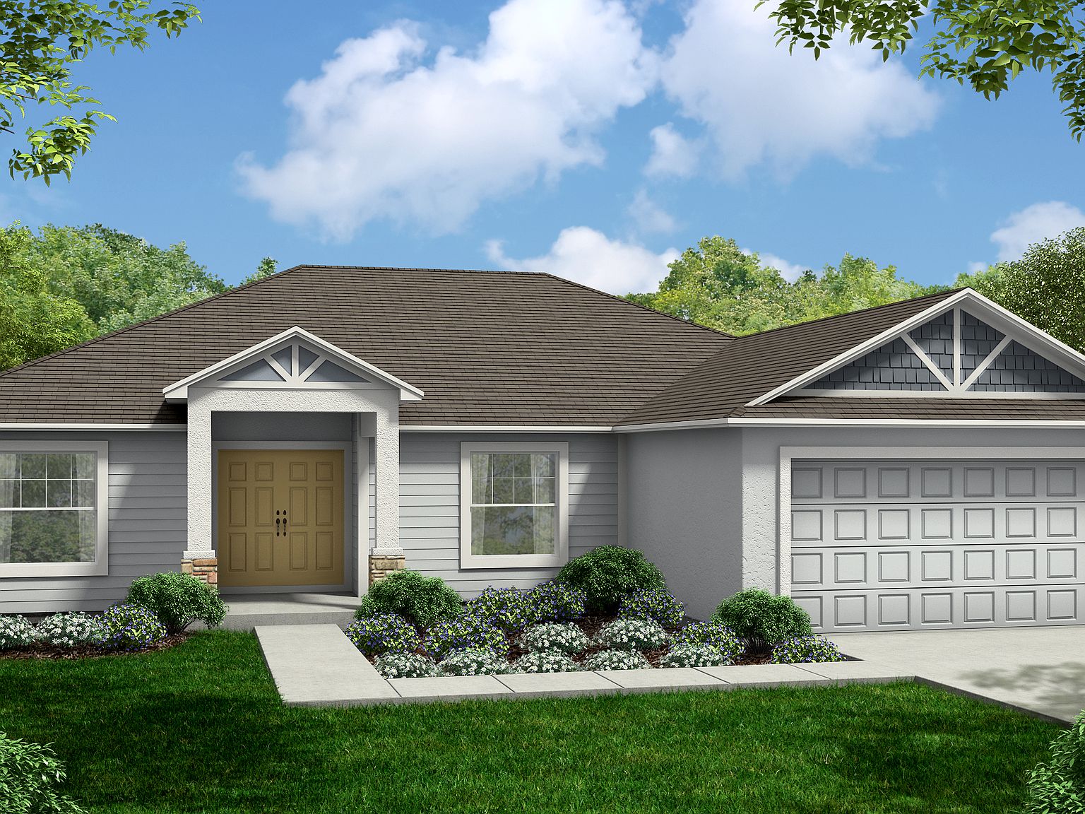 4939 San Ignacio Dr, Sebring, FL 33872 Zillow