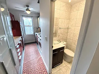 Rented by Apartment Luxe Realty Group, Inc