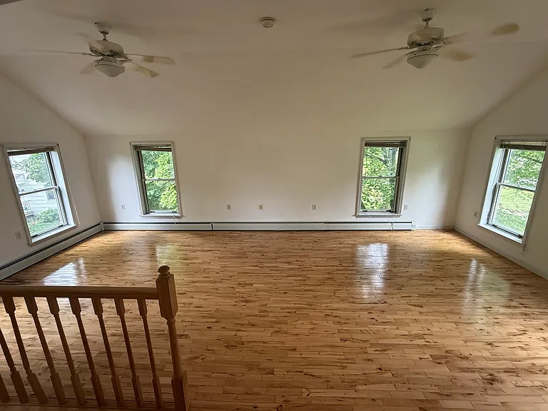 5685 State Route 414 #A — Photo 14