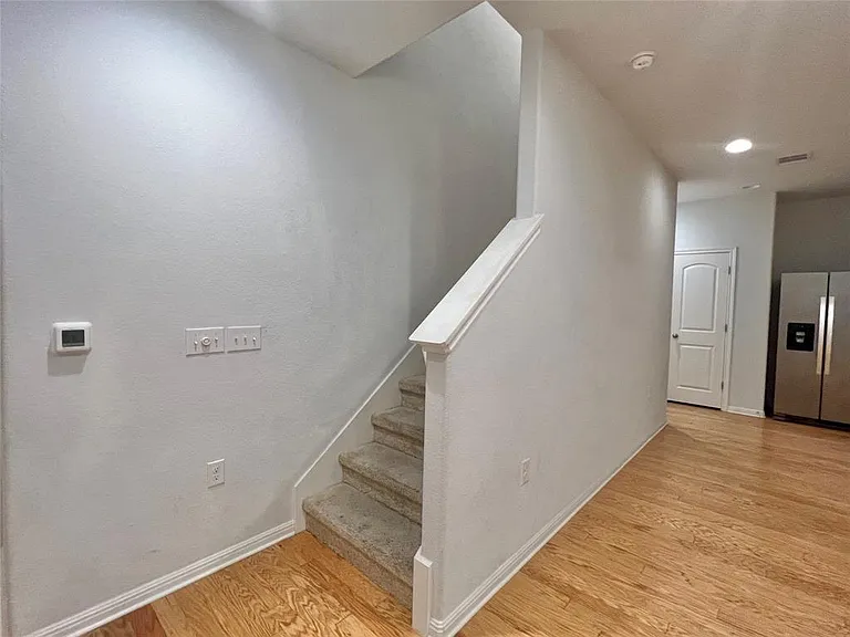 13002 Carswell St — Photo 13