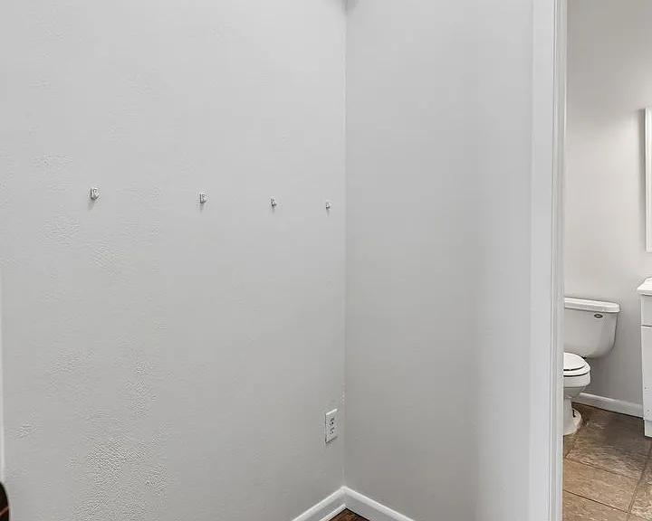 535 N Pebble St — Photo 19