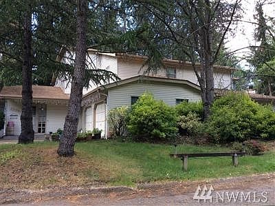 1st image of 1307 140th Pl NE