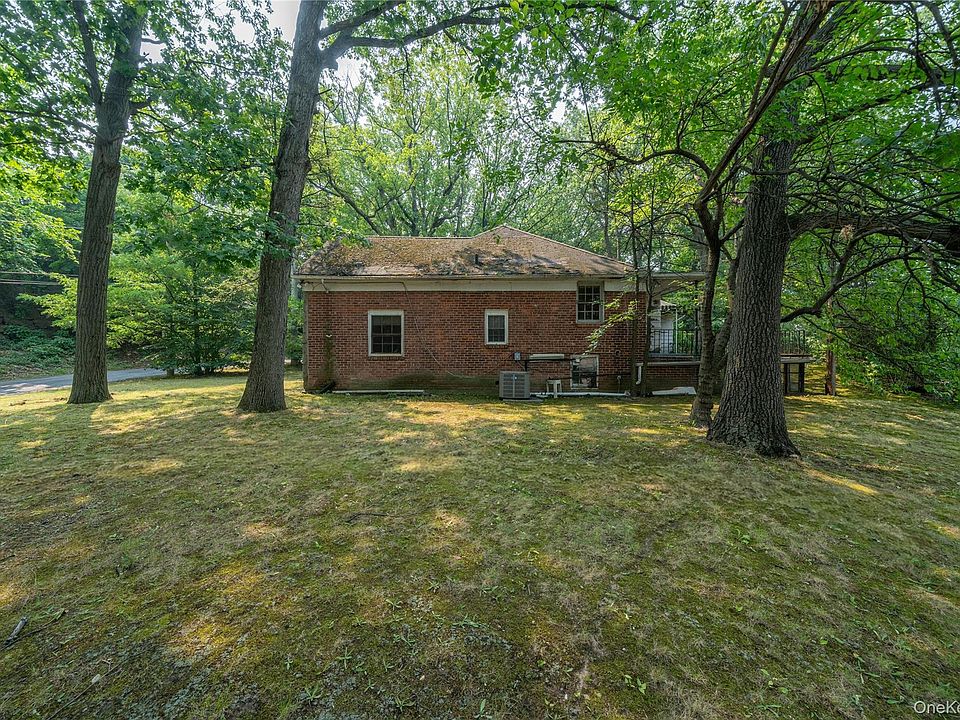 1st image of 8 Rutland Road