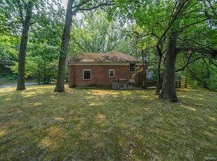 8 Rutland Rd, Yonkers, NY 10708