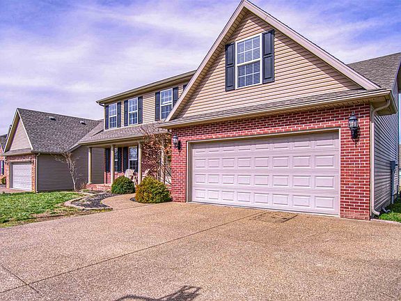 5th image of 10658 Tecumseh Dr