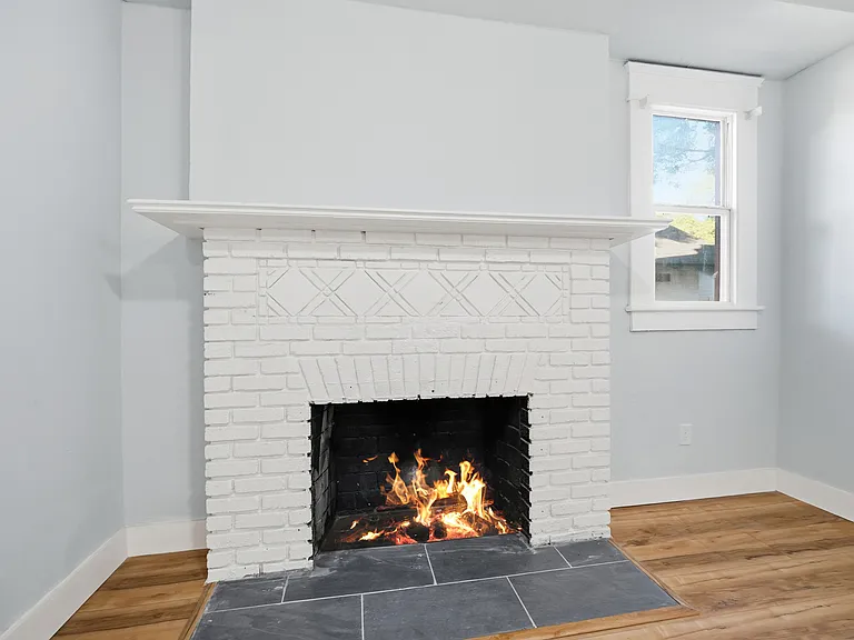 2803 N Market St #2803 — Photo 9