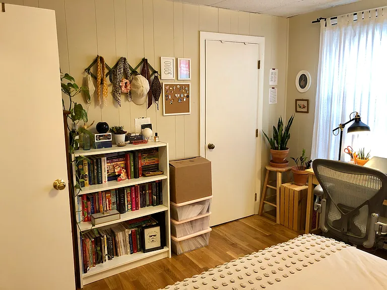 3 Oak St #301 — Photo 12