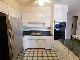 Rented by DavidWest Properties