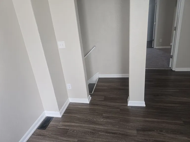 3030 N Downing St #A — Photo 5