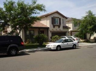 11774 Ridge Run Way, San Diego, CA 92131