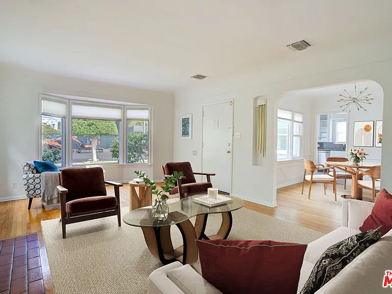 1212 Pine St — Photo 9