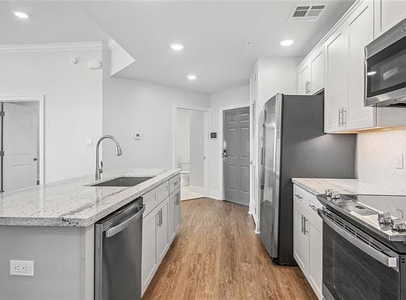 3rd image of 400 Coconut Beach Ct #101