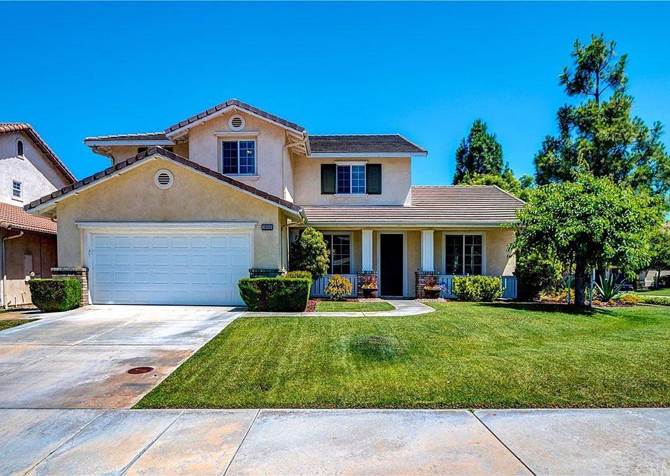 1st image of 16809 Carob Ave