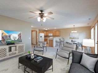 1718 Sawyer St, Lincoln, NE 68505