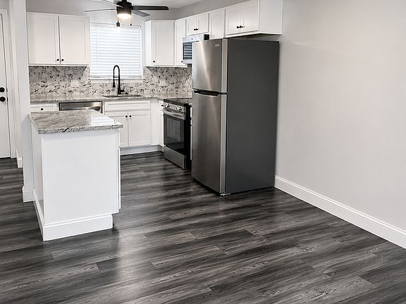 5th image of 1400 Meriden Road #6-5