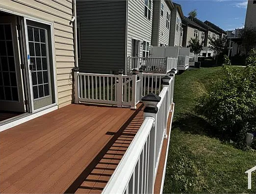 8058 Locust Mill St — Photo 32