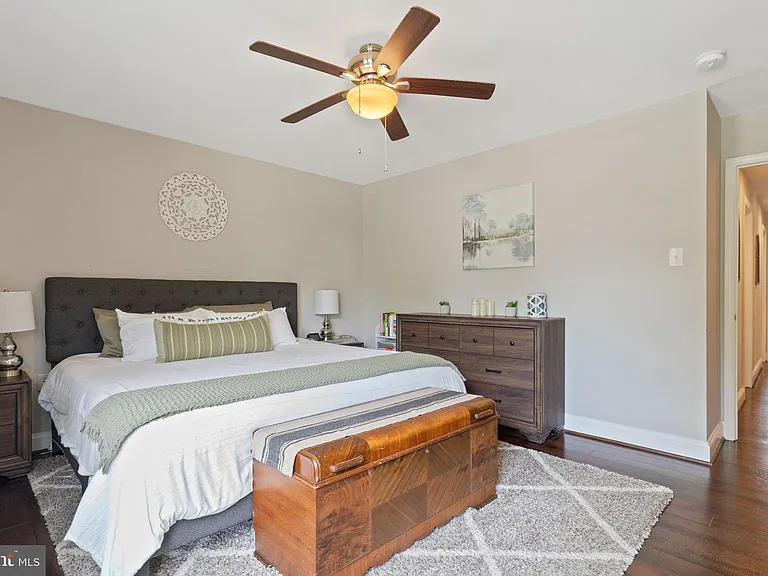 7828 Citadel Dr — Photo 20