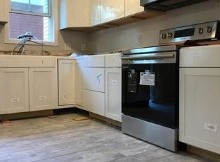 1440 Tremont St #4, Boston, MA 02120