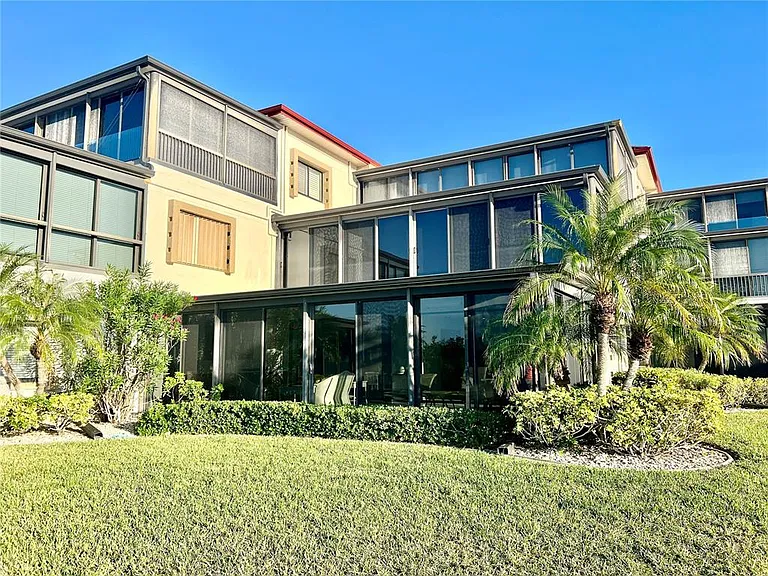 3280 Southshore Dr #87A — Photo 35