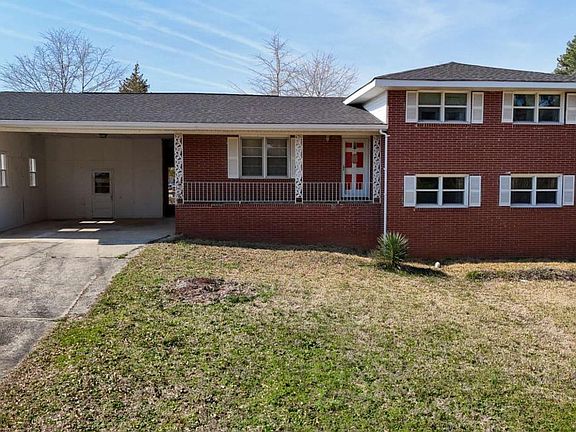 2nd image of 100 Pine Lane Dr NW