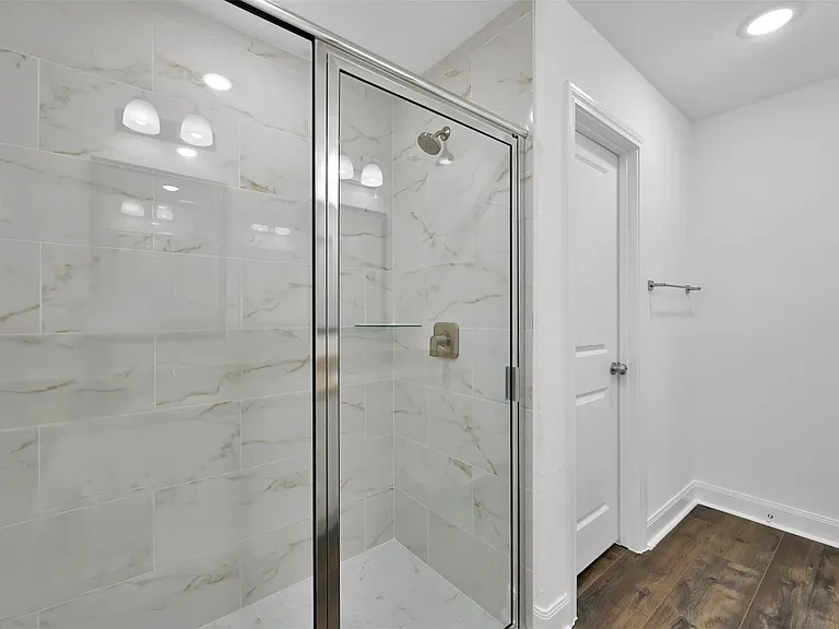 1441 Road 5734 — Photo 21