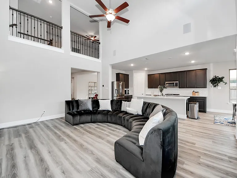 10514 Rigel Ridge Way — Photo 11
