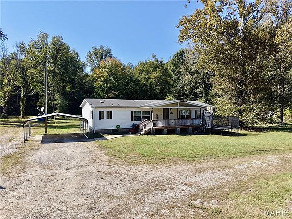 3rd image of 897 County Road 605