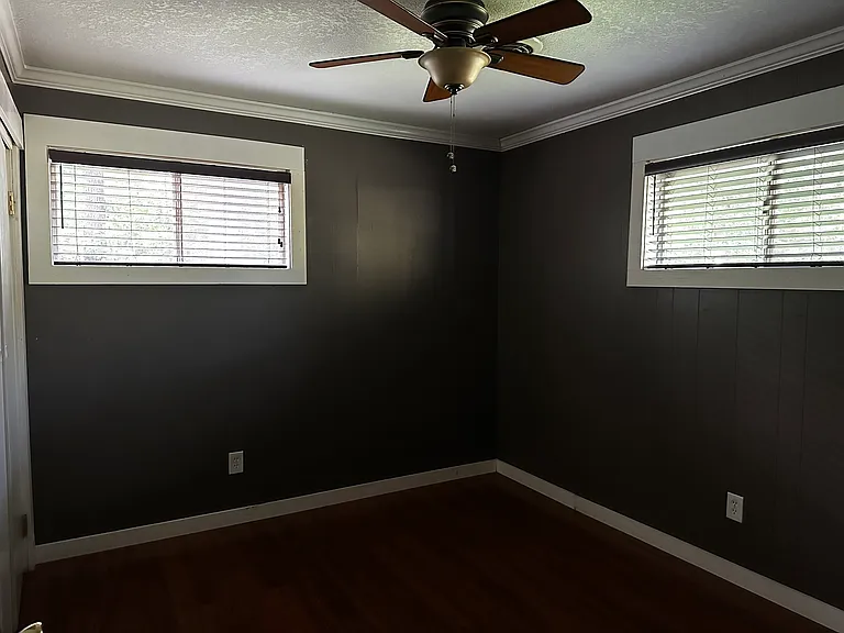 15 County Road 304 — Photo 25