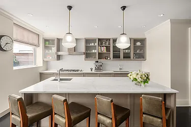 Sold by Modlin Group