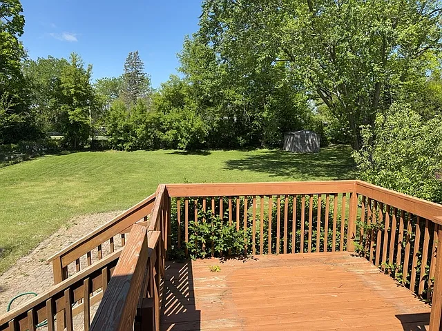 36420 N Tamarack Dr — Photo 5